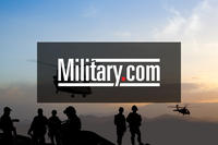 sailors line the deck of the Shandong aircraft carrier