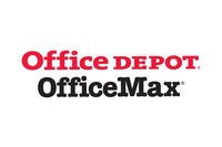 Office Depot OfficeMax military discount