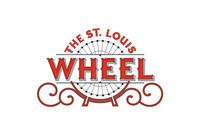St. Louis Wheel military discount