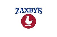 Zaxby's military discount