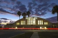 MacDill Air Force Base