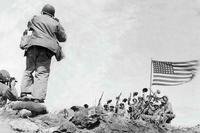 6 Reasons Why the Battle of Iwo Jima Is So Important to Marines