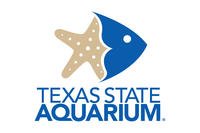Texas State Aquarium military discount