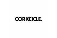 Corkcicle military discount