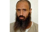 Biden Guantanamo