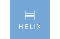 Helix Sleep military discount