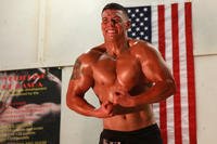 How does functional fitness compare to bodybuilding exercises