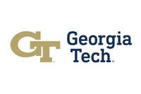 Georgia Tech football military discount