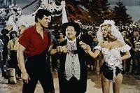 Li'l Abner movie