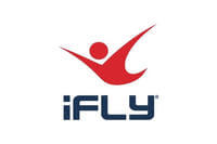 iFLY military discount