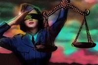 Special victims' counsels are specially trained military attorneys duty-bound to work for the victim.