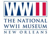 National WWII Museum military discount