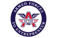 F45: Armed Forces to Entrepreneurs