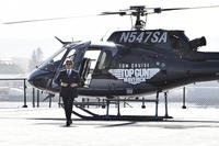 World Premiere of &quot;Top Gun: Maverick&quot;