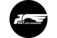SGT Auto Transport military discount
