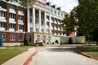 VA Illiana Health Care System in Danville, Illinois