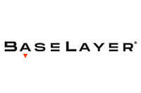 BaseLayer logo