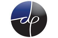 DaCorsi Placencio, P.C. logo