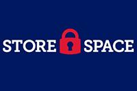 Store Space logo