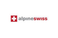 Alpine Swiss military discount