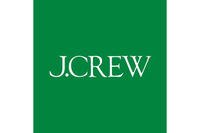 J.Crew military discount