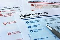 humanitarian reassignment sample letter FEDVIP Qualifying Life Events