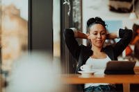 Contract work can be very rewarding, but there also are some significant drawbacks. It’s not for everyone. (Adobe stock image) Contract work can be very rewarding, but there also are some significant drawbacks. It’s not for everyone.