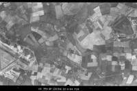 Britain WW2 aerial photograph
