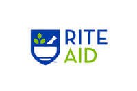 Rite Aid military discount