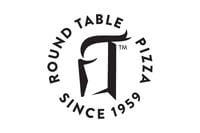 Round Table Pizza military discount