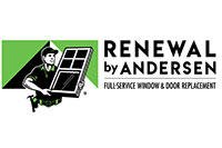 Renewal by Andersen