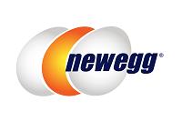 Newegg