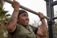 title= teamwork in the military essay