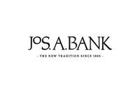 Jos A Bank military discount