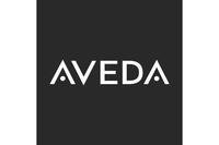 Aveda military discount