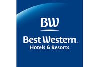 Best Western military discount