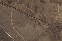 Mideast Wars Israel Syria