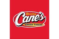 Raising Cane’s military discount