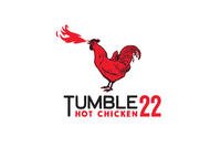 Tumble 22 military discount