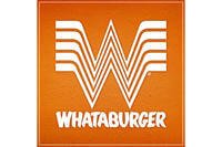 Whataburger military discount