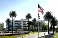 West Los Angeles Medical Center