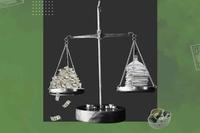 Who’s Winning the Multibillion Dollar Battle Over Veterans Benefits graphic