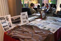 4th Infantry Division Museum