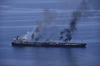 Mideast Wars Yemen