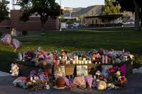 Sisters Killed Remains Found