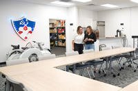 Synapse Integrated Therapy Center