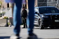 Chicago Immigration