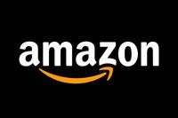 amazon web services is down