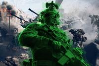 battlefield 6 leak new game modes