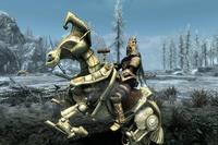 The-Elder-Scrolls-5-Skyrim-Screenshots (5)